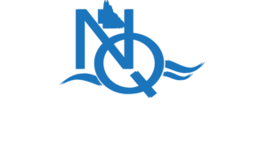 NQ-Flood-Restoration