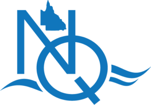 NQFR site icon